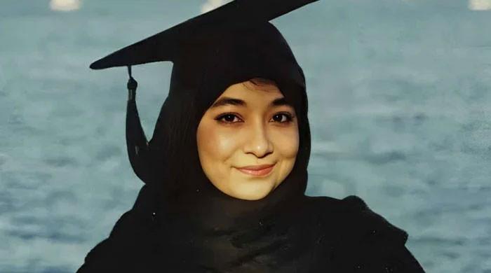 Govt declines to become party to Dr Aafia case in US, IHC told