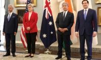 Unswayed by India’s talking points, Quad doesn’t blame Pakistan over Pahalgam attack
