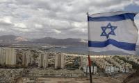 Turmoil in the Middle East