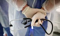 324 charged over $14.6bn largest US healthcare fraud