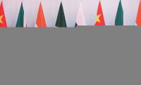 No mention of Pakistan as Brics condemns Pahalgam attack