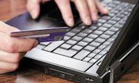 Online fraud racket busted in Faisalabad; 149 nabbed