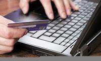 Online fraud racket busted in Faisalabad; 149 nabbed
