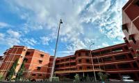 Anti-Rape Crisis Cell set up at Swat hospital