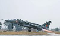 Operation Sindoor: rhetoric and reality