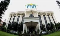 5 FBR officers’ promotion to BS-22, posting notified