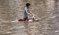 Half of 266 monsoon deaths are children: govt