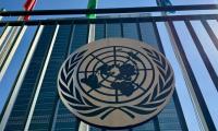 The cruel optimism of ISDS reform