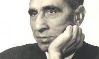 ‘Citizen of the World’ : Patras Bokhari’s extraordinary literary, academic, diplomatic achievements remembered