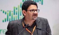 Miftah Ismail vs govt: Two sides of the story