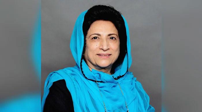 Major food fortification drive launched as millions suffer from micronutrient deficiencies in Pakistan