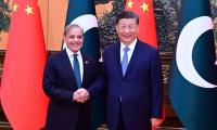 A strategic reset is long overdue
