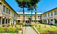 University of Agriculture Swat awards scholarships to students