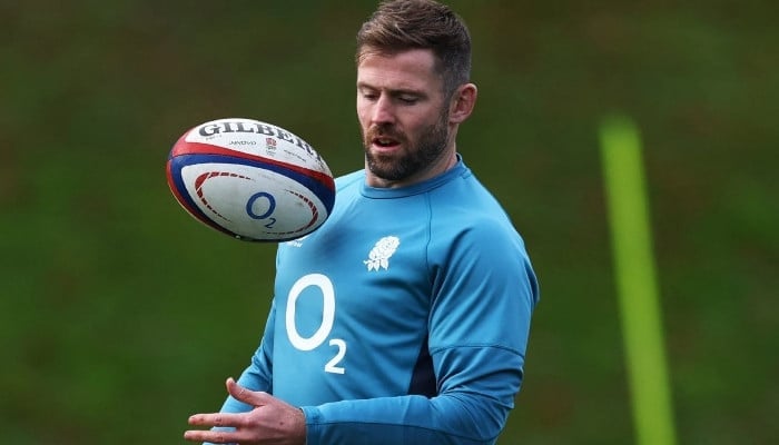Daly returns as England ring changes for Argentina Test