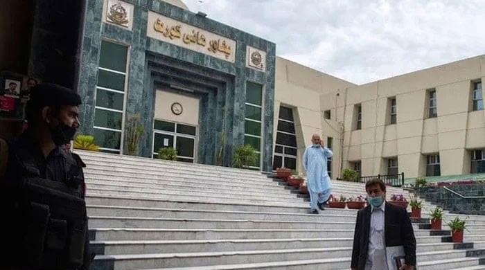 Replies sought in petition against KP-PRCS appointments