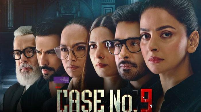 New conspiracy against Sehar?