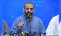 JI calls for revising down heavy traffic e-challans