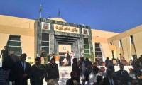 Afghan artistes move PHC against ‘forced expulsion’