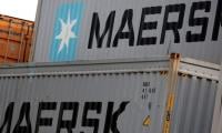 Maersk reaffirms $2bn port investment in Pakistan