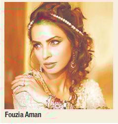 celebs &rsquo;Tis the New Year