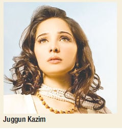 celebs &rsquo;Tis the New Year