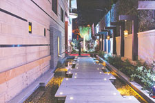 The hot places of 2015