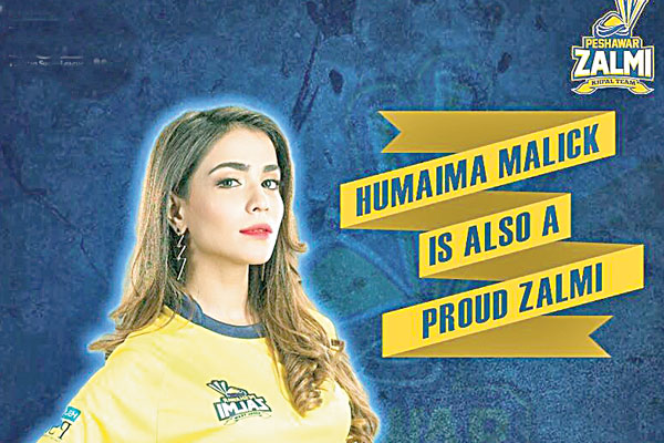 zalmi kheri