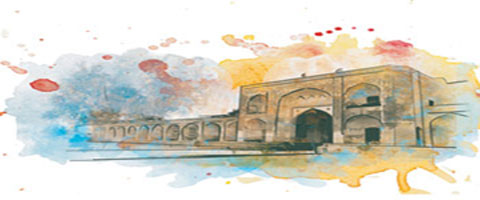 Parks and recreation