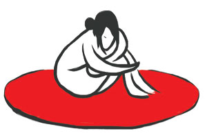 Is it about culture?