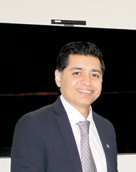 Step it up for gender equality