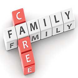 Our bodies, our lives