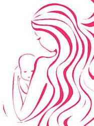 Our bodies, our lives