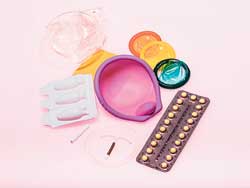 Our bodies, our lives