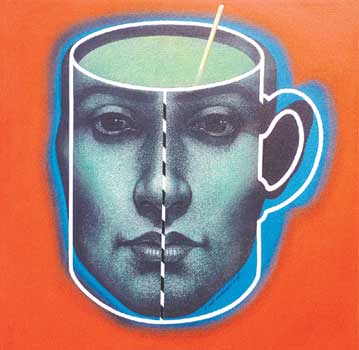 R.M Naeem (Measured)