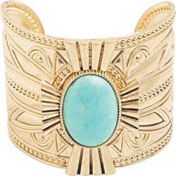 Steal ‘that’ look!