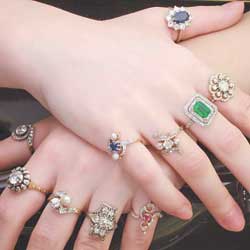 Steal ‘that’ look!