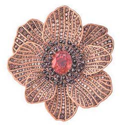 Steal &lsquo;that&rsquo; look!