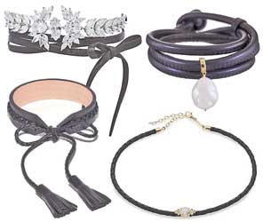 Steal ‘that’ look!