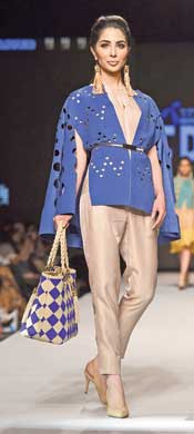 What&rsquo;s &lsquo;in&rsquo;