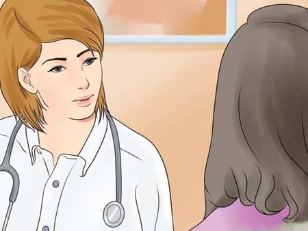 10 Ways to Become a Doctor - wikiHow
