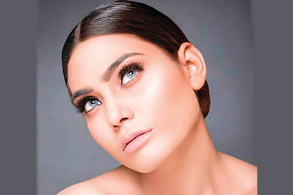 The lashes are reusable up to 25 times if treated with care which means that they&rsquo;re worth investing in more than disposable lashes that can&rsquo;t be worn again.