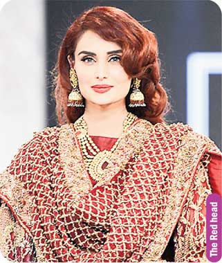 What&rsquo;s now & wow!