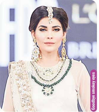 What&rsquo;s now & wow!