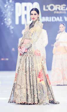 What&rsquo;s now & wow!