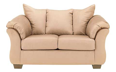 The ‘couch’ potato