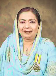 Mega city, mega problems, mega issues