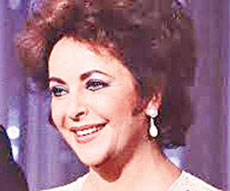 Celebrities fighting HIV stigma