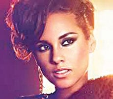 Celebrities fighting HIV stigma