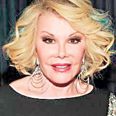 Celebrities fighting HIV stigma