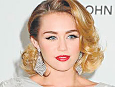 Celebrities fighting HIV stigma